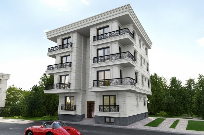 Panaroma 10