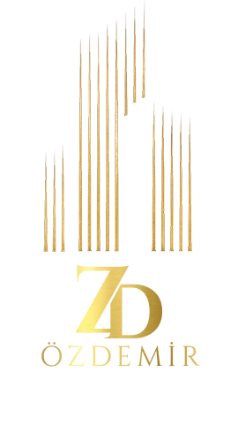 ZD Özdemir Grup