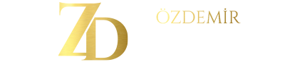 ZD Özdemir Grup